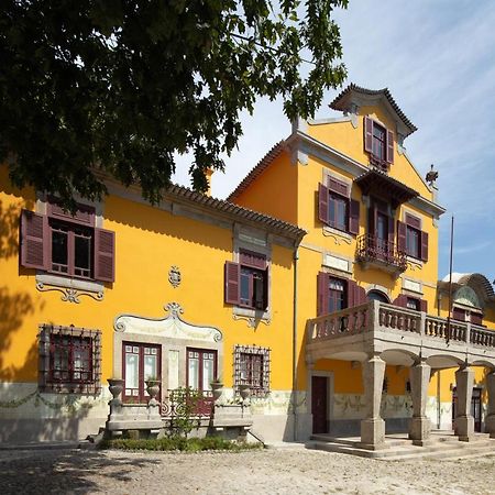 مبيت وإفطار بورتو House Of Artists المظهر الخارجي الصورة